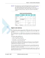 Preview for 55 page of Motorola 8900 - Blackberry Curve Cell Phone OEM Car Charger Developer'S Manual