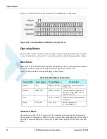 Preview for 56 page of Motorola 8900 - Blackberry Curve Cell Phone OEM Car Charger Developer'S Manual