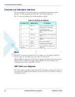 Preview for 64 page of Motorola 8900 - Blackberry Curve Cell Phone OEM Car Charger Developer'S Manual