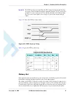 Preview for 65 page of Motorola 8900 - Blackberry Curve Cell Phone OEM Car Charger Developer'S Manual