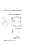 Preview for 79 page of Motorola 8900 - Blackberry Curve Cell Phone OEM Car Charger Developer'S Manual