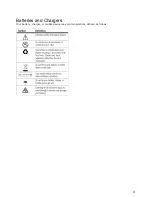 Preview for 11 page of Motorola 89131N - Smartphone-Based GPS Navigation System T815 User Manual