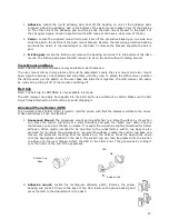 Preview for 15 page of Motorola 89131N - Smartphone-Based GPS Navigation System T815 User Manual