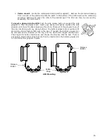 Preview for 16 page of Motorola 89131N - Smartphone-Based GPS Navigation System T815 User Manual