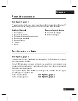 Preview for 16 page of Motorola 89271N - H690 - Headset User Manual