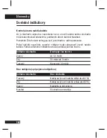 Preview for 119 page of Motorola 89271N - H690 - Headset User Manual