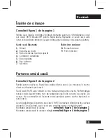 Preview for 124 page of Motorola 89271N - H690 - Headset User Manual