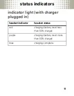 Preview for 13 page of Motorola 89333N Quick Start Manual