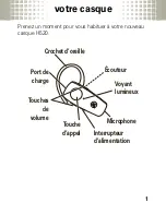 Preview for 63 page of Motorola 89333N Quick Start Manual