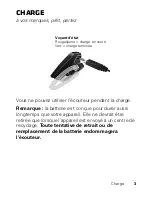 Предварительный просмотр 69 страницы Motorola 89504N User Manual