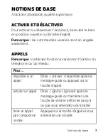 Preview for 73 page of Motorola 89504N User Manual