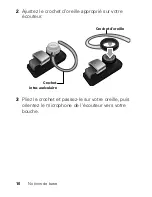 Preview for 76 page of Motorola 89504N User Manual