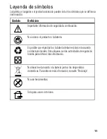 Предварительный просмотр 35 страницы Motorola 89536N User Manual