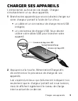 Предварительный просмотр 53 страницы Motorola 89536N User Manual