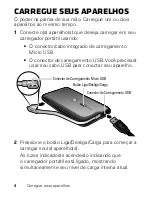 Предварительный просмотр 76 страницы Motorola 89536N User Manual