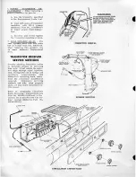 Preview for 2 page of Motorola 8991142 Service Manual