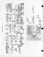 Предварительный просмотр 5 страницы Motorola 8991142 Service Manual