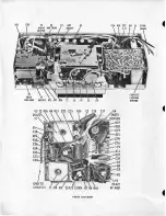 Preview for 6 page of Motorola 8991142 Service Manual