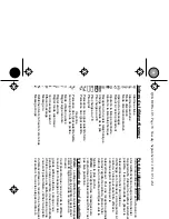 Preview for 5 page of Motorola 9501 User Manual