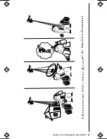 Preview for 12 page of Motorola 9501 User Manual