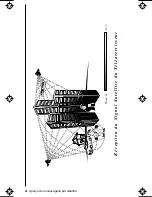 Preview for 13 page of Motorola 9501 User Manual