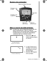 Preview for 16 page of Motorola 9501 User Manual