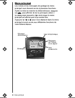 Preview for 17 page of Motorola 9501 User Manual