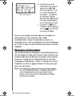 Preview for 19 page of Motorola 9501 User Manual