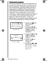 Preview for 25 page of Motorola 9501 User Manual