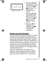 Preview for 26 page of Motorola 9501 User Manual