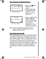 Preview for 28 page of Motorola 9501 User Manual