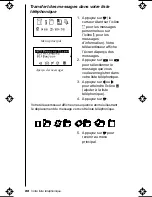 Preview for 31 page of Motorola 9501 User Manual