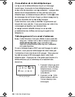 Preview for 33 page of Motorola 9501 User Manual