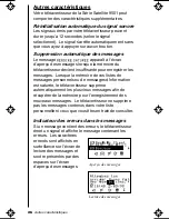 Preview for 35 page of Motorola 9501 User Manual