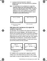 Preview for 38 page of Motorola 9501 User Manual