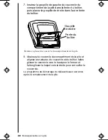 Preview for 41 page of Motorola 9501 User Manual