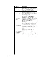 Preview for 15 page of Motorola 9505 Instruction Manual