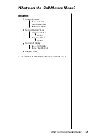 Предварительный просмотр 123 страницы Motorola 9520 User Manual