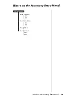 Предварительный просмотр 133 страницы Motorola 9520 User Manual