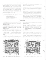 Preview for 4 page of Motorola 9SMV Service Manual