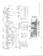 Предварительный просмотр 6 страницы Motorola 9SMV Service Manual