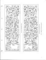 Preview for 7 page of Motorola 9SMV Service Manual