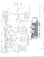 Предварительный просмотр 8 страницы Motorola 9SMV Service Manual