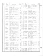 Preview for 12 page of Motorola 9SMV Service Manual