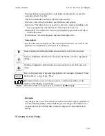 Preview for 6 page of Motorola A008 Service Manual