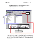 Preview for 32 page of Motorola A008 Service Manual