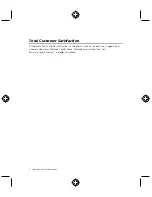 Preview for 18 page of Motorola A008 User Manual