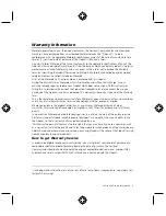 Preview for 19 page of Motorola A008 User Manual