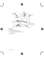 Preview for 24 page of Motorola A008 User Manual