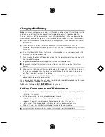 Preview for 27 page of Motorola A008 User Manual